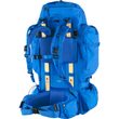 Kajka 75 S/M UN Blue