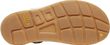 UNEEK CANVAS WOMEN, natural canvas/birch