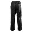 MRP0339BK - pánské sportovní kalhoty