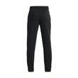 Rival Terry Jogger, black/white