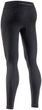 MIGHTYWOOL PANTS WMN X Black