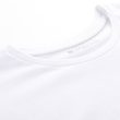 OMBA 2 white