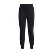 Rival Fleece Jogger-BLK