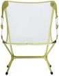Moonlite Elite Reclining Camp Chair 2026 Birch Bud
