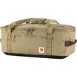 High Coast Duffel 36, Clay