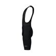 Rove Cargo VPDs Bib Shorts, Uranium Black