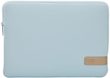 Reflect 14" Macbook REFMB114 - Gentle Blue