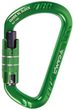 Guide XL 2Lock; green