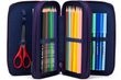 Maxi Pencil Case 1,75 - StargazBear