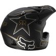 20018 255 Rockstar - helma