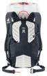 Guide Ultra 26 white-black