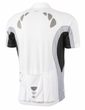 403753 DRES CRITERIUM