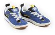 Skate Mixxa NAVY/GREY