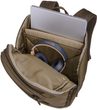 Chasm 26 l TCHB215 - Deep Khaki