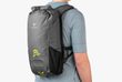 Backcountry Hydration backpack (L/XL)