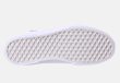 JN Rowley Classic White/Light Grey