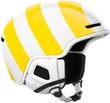 Obex Pure Jaune/Blanc