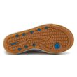 85451 SKYJUMPER EZ-LACE KIDS - juniorské tenisky