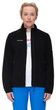 Innominata Light ML Jacket Women black