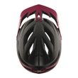 A3 TROY LEE DESIGNS X SRAM RADIOSCAPE BLK / BERRY (15095500)
