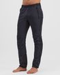 Soracte MP1144, black
