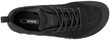 Barefoot Riva Black