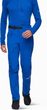 Eiger Nordwand Advanced SO Pants Men eiger blue