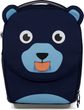 Kids Suitcase 18 Bear
