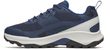 SPEED STRIKE 2 M navy night
