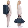 Chasm 40 l TDSD302 - Darkest Blue