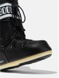 ICON NYLON-N001 BLACK