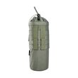 THERMO BOTTLE COVER 1L BC stone grey olive