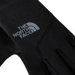 W ETIP HARDFACE GLOVE TNF BLACK HEATHER
