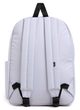 Old Skool Classic Backpack Lilac Mist