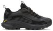 MOAB SPEED 2 GTX W (wide) triple black