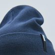 POC Beanie Flat Apatite Navy