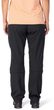 ATTA Z-OFF anthracite