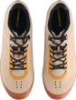SHOES ALLROAD SL WHITE PEPPER/ADOBE/GOLDEN YELLOW