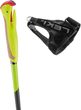 PRC Junior, neonyellow-black-llight anthracite