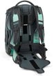 Pack School Backpack 30 Gradient Mint