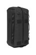 Hydraulic Pro Dry Pack 75L, Jet Black