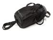 Fat bottle bag MKIII Black