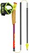 Ultratrail FX.One SL, bright red-violet-neonyellow