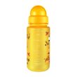 Water Bottle - Safari, 400ml