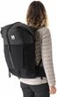 PARMELAN 35 BLACK - NOIR