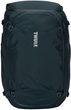 Landmark 40 l TLPM240 - Darkest Blue
