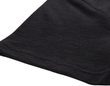 NERN black