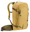 Freerider 24 savanna-nori