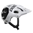 Tectal Race MIPS Hydrogen White/Uranium Black