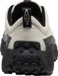 KS MINO WOMEN, silver birch/black